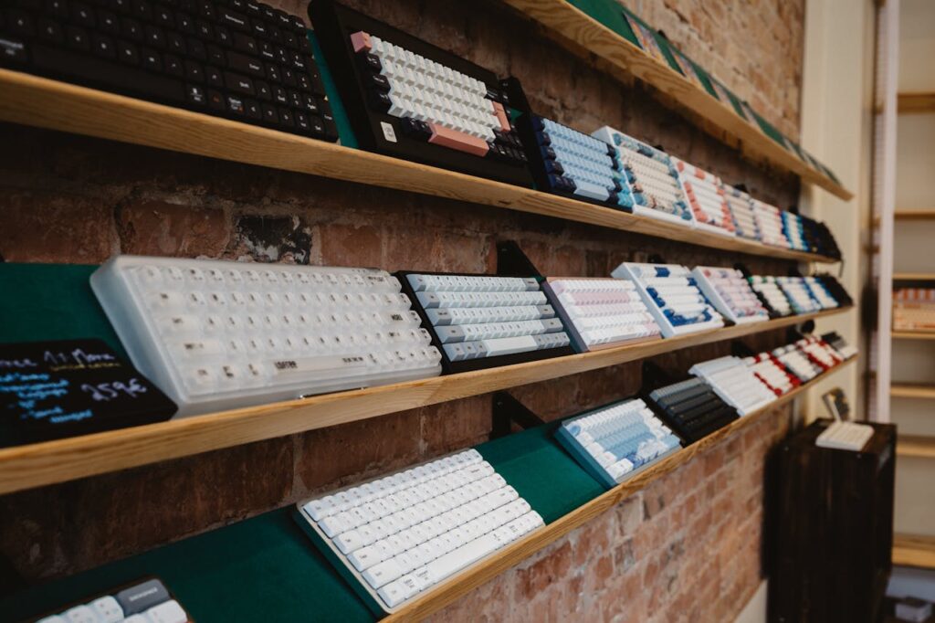 L’image actuelle n’a pas de texte alternatif. Le nom du fichier est : pexels-sebastian-luna-736234668-31076950.jpg