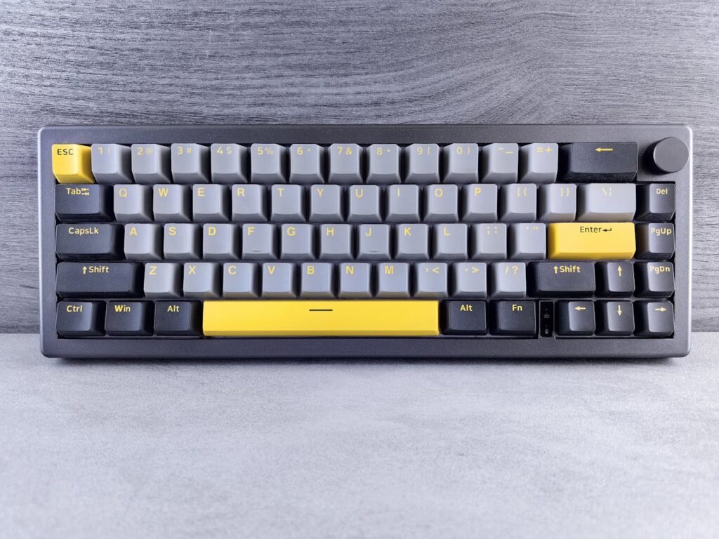 L’image actuelle n’a pas de texte alternatif. Le nom du fichier est : pexels-zeleboba-24181866.jpg