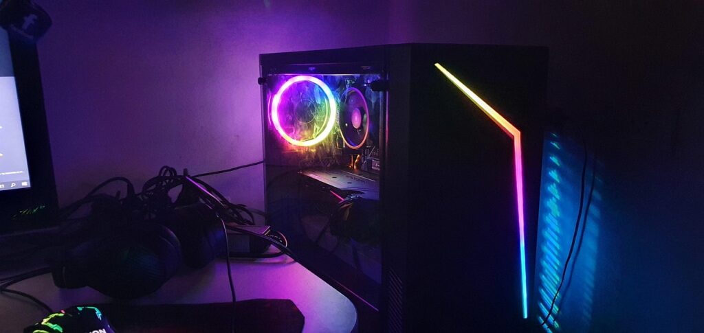 L’image actuelle n’a pas de texte alternatif. Le nom du fichier est : gaming-6102500_1280.jpg